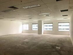 Suntec Tower One (D1), Office #467145211